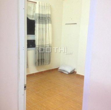 Cho thuê chung cư 18 tầng tại trung tâm tt Phú Mỹ - Tân Thành - Bà Rịa - Vũng Tàu