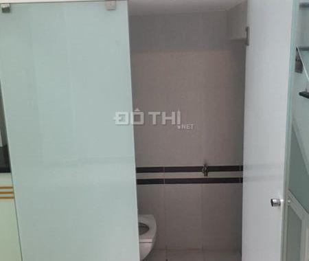 Nhà mặt tiền, 77.7m2, đường 11, Trường Thọ, Thủ Đức, 3.1 tỷ 