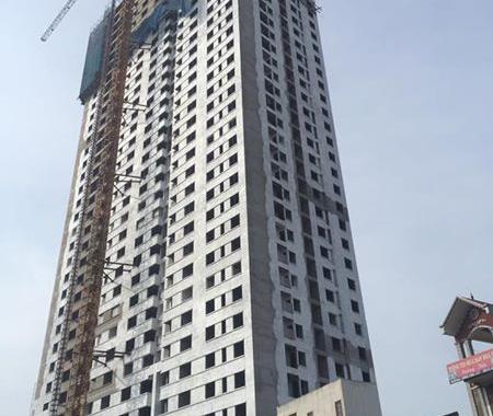Chính chủ cần bán gấp 2 căn hộ chung cư FLC Star Tower