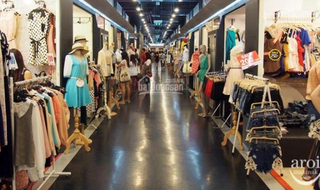 Bán shop thương mại Saigon Square 3 chỉ 200 triệu tại Q7, liền kề Phú Mỹ Hưng. LH: 0938449092