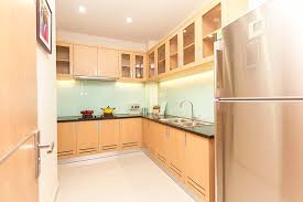 Cho thuê căn hộ quận 7, Him Lam Riverside, full nội thất hoặc không nội thất, giá tốt, 0908161393
