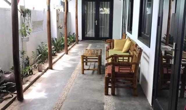 Bán nhanh căn Homestay giá rẻ tại Hội An - LH: 0906408035