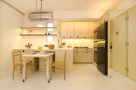 Tin chính chủ bán căn hộ 2 PN Hà Đông có nội thất giá chỉ 1.1 tỷ LH 0942644456