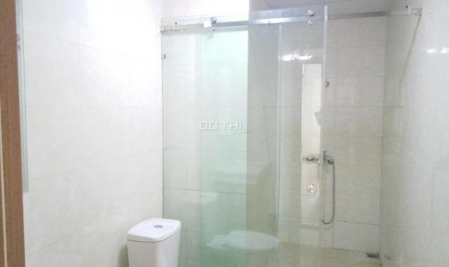 Cho thuê căn hộ chung cư tại Bắc Ninh, Bắc Ninh diện tích 95m2
