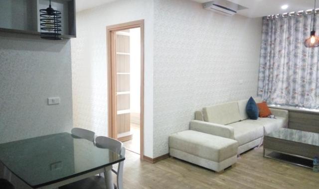 Chuyên cho thuê căn hộ chung cư Mường Thanh với 3PN, 2VS, LH: 01658415793