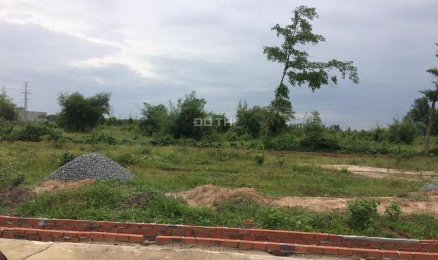 Bán đất ngay KCN Long Thành, gần khu đông dân cư nhà trọ công nhân