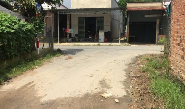 Bán 491m2 đất Tam An, Long Thành gần khu công nghiệp Long Thành, phân được 5 lô