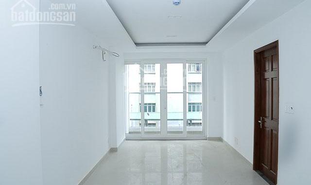 Bán gấp căn hộ khu sân bay Tân Sơn Nhất ở ngay, giá chính chủ, 2.85tỷ/căn 3PN. LH: 0902 477 689