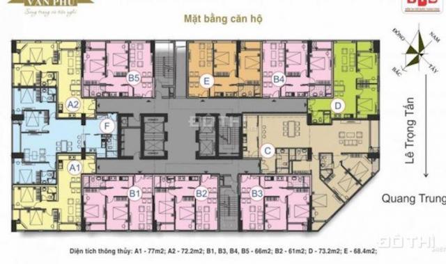Cắt lỗ căn hộ condotel FLC Sea Tower Quy Nhơn, 47m2, ĐN, giá rẻ như hơn giá đợt 1, LH 0949832893