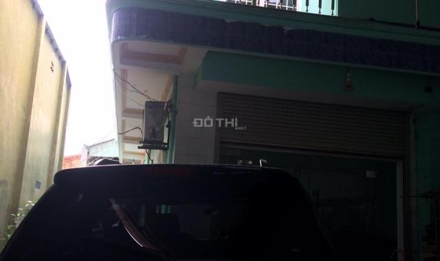 Bán nhà mặt phố tại Biên Hòa, Đồng Nai. Diện tích 350m2, giá 4.5 tỷ