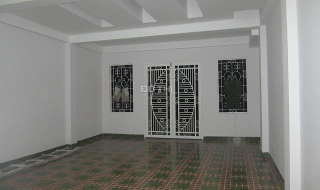 Bán tòa văn phòng phố Nguyên Hồng, Thành Công, Đống Đa