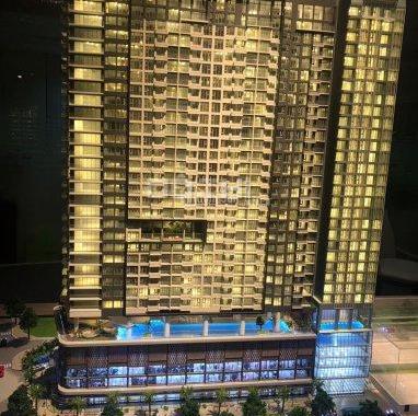 CĐT Frasers (Singapore) ra mắt siêu dự án căn hộ hạng sang Q2, Thảo Điền