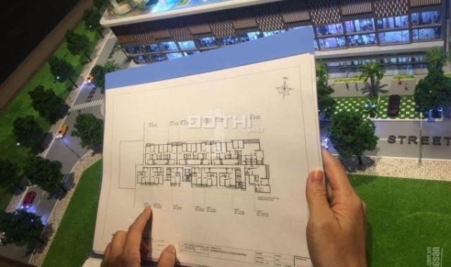CĐT Frasers (Singapore) ra mắt siêu dự án căn hộ hạng sang Q2, Thảo Điền