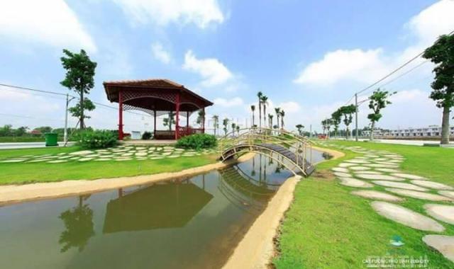 Cát Tường Phú Sinh chính thức mở bán đợt 10, khu vực trung tâm của dự án. LH: 0935209960