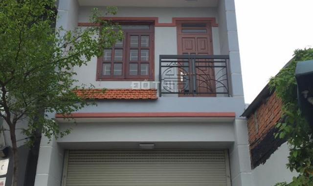 Chính chủ cho thuê nhà 4x16m, 3 lầu, 2 mt số 222 Phạm Văn Đồng, Gò Vấp