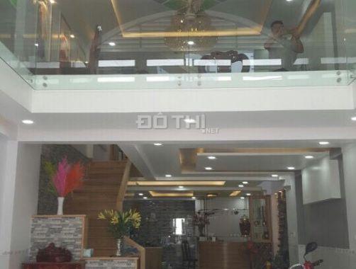 Nhà mặt tiền chính chủ đường Nguyễn Trãi, quận 5, địa điểm kinh doanh ngày đêm, DT: 80m2, giá 17 tỷ