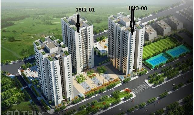 Bán cắt lỗ căn 72m2 dự án CT15 Việt Hưng, sát trường học. Full tiện ích bể bơi, tennis, gym, spa