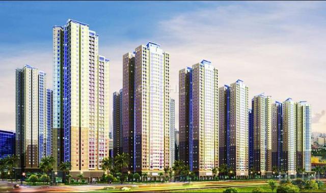 Vincity quận 9 tư vấn mua căn hộ 3 phòng ngủ. Giá từ 1.1 tỷ, LH: Nguyễn Quang Châu