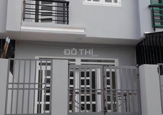 Bán nhà 2 tầng DTSD 120m2 SH riêng thanh toán 460 Tr nhận nhà ở ngay. Liên hệ 0965126490