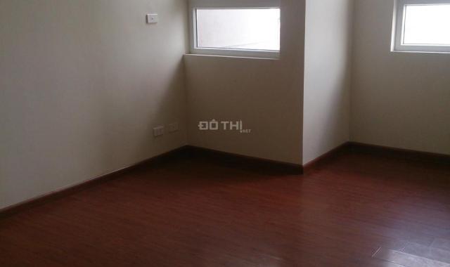 Cho thuê căn hộ chung cư Vimeco Nguyễn Chánh 146m2, 3 PN, đồ cơ bản 13 triệu/th. 0916.24.26.28