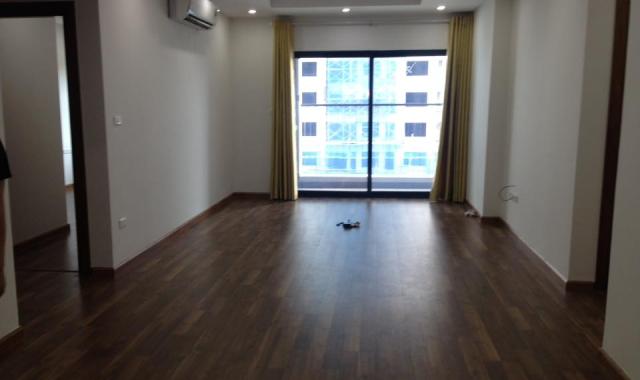 Cho thuê căn hộ tại chung cư FLC Complex- 36 Phạm Hùng 3PN không đồ 10tr/tháng 01644132666