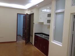Mua căn hộ 3PN, full nội thất, ngay cạnh 250 Minh Khai chỉ cần 630 triệu. LH: 0972965961