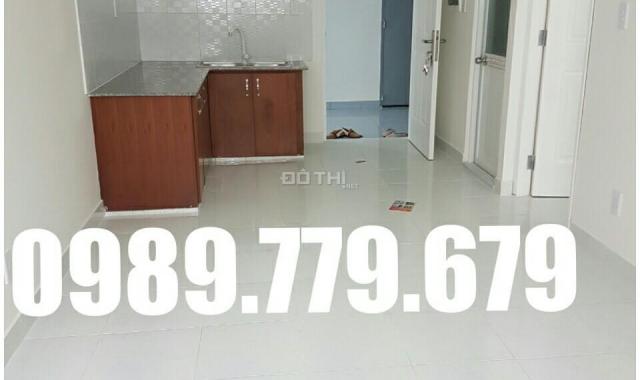 Căn hộ Lê Thành Tân Tạo, 140 triệu nhận nhà ở ngay, trả góp 5 tr/tháng 0 lãi suất. 0989.779.679