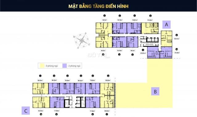 Chỉ 412 tr sở hữu ngay CH Topaz 2 mt Tạ Quang Bửu, Q8. 0932675750