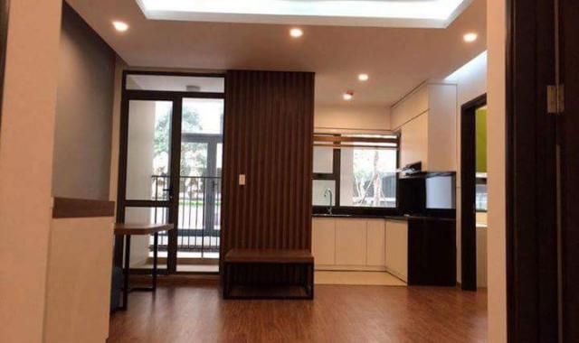 Chuyển nhà bán gấp căn hộ 80m2 full nội thất, giá rẻ nhất khu đô thị Tân Tây Đô. LH 0973 529 552