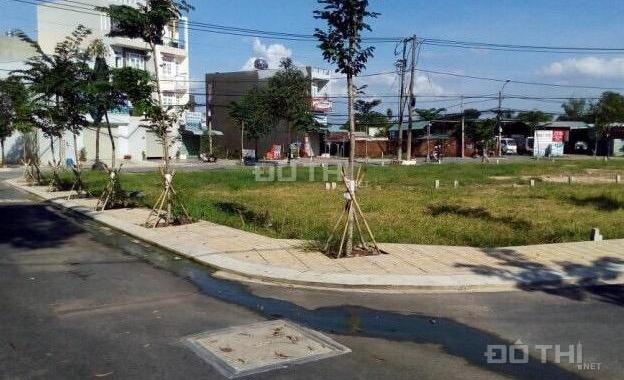 Bán đất phường Tân Biên cách công viên 30/4, Biên Hòa 150m, giá 8 triệu/m2