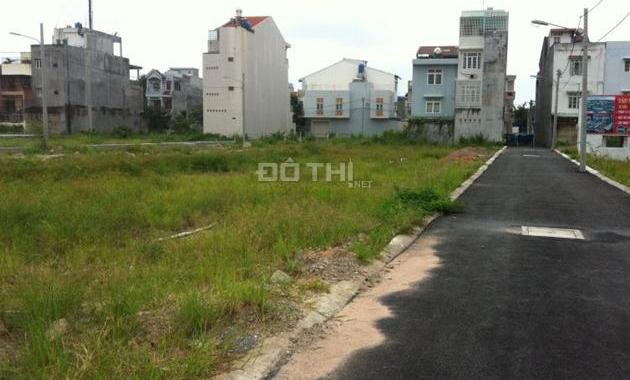 Bán đất phường Tân Biên cách công viên 30/4, Biên Hòa 150m, giá 8 triệu/m2