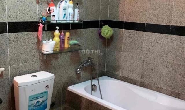 Bán căn hộ Hoàng Anh Gia Lai 2PN hướng Nam, 2.35 tỷ, giá thương lượng. Gọi 0935182382