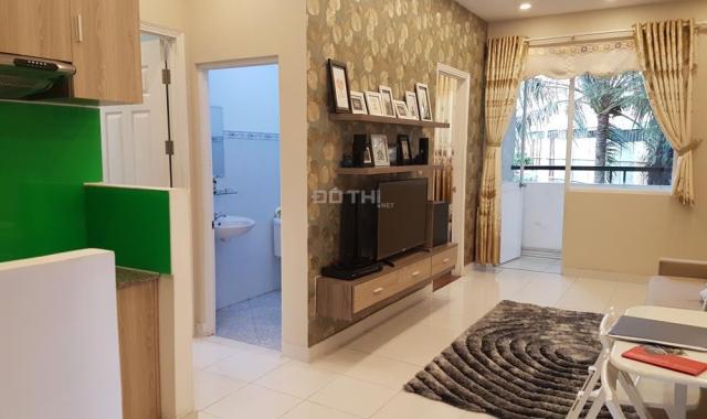 Hot, MB tầng đẹp nhất 7-19 CH Lotus Apartment - Sổ hồng vĩnh viễn