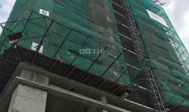 Hot, MB tầng đẹp nhất 7-19 CH Lotus Apartment - Sổ hồng vĩnh viễn