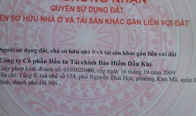 Bán đất Hòa Qúy, dự án Smart Center House, Ngũ Hành Sơn, ĐN 111m2 giá 1.2 tỷ, LH: 0903545447