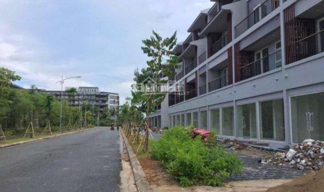 Bán đất xây khách sạn sát mặt biển tại Bãi Trường, Phú Quốc