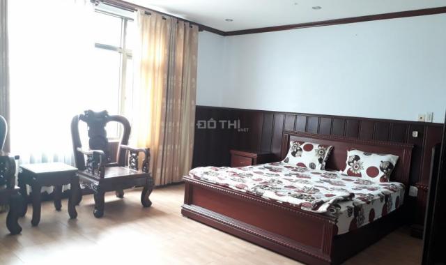 Cần bán căn hộ The Panorama 121m2 giá 6 tỷ tại Tân Phong, Quận 7. Tel: 0906647689