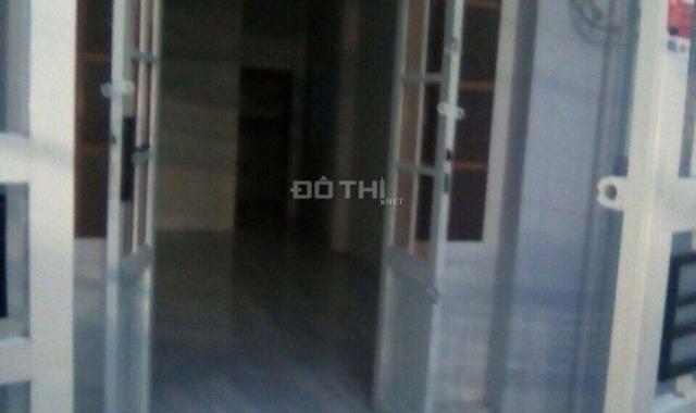 Bán nhà 1716 Huỳnh Tấn Phát, DT 3,2x10m giáp Q7 ngay chợ Phú Xuân. Giá 1,08 tỷ