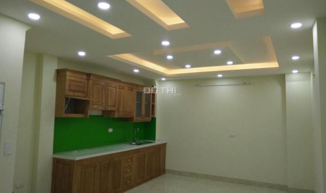 Bán nhà chính chủ ngõ 168 Kim Giang, gần Nguyễn Xiển(Vành Đai 3) 37m2 * 2.75 tỷ. Lh: 0972925383