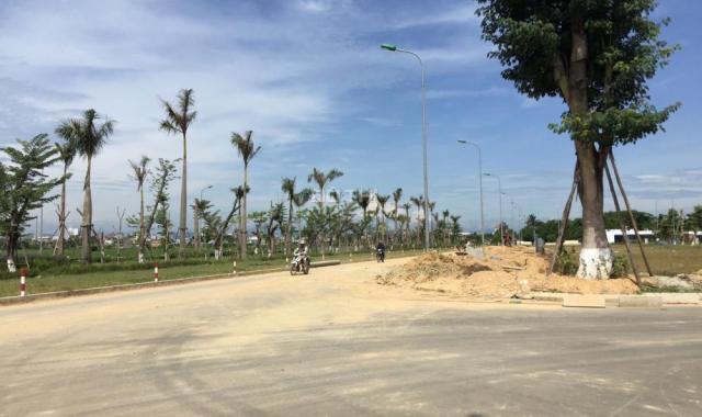 Royal Park chuẩn bị thông tuyến đường nối Phạm Văn Đồng, đầu tư ngay, lợi nhuận tức thì
