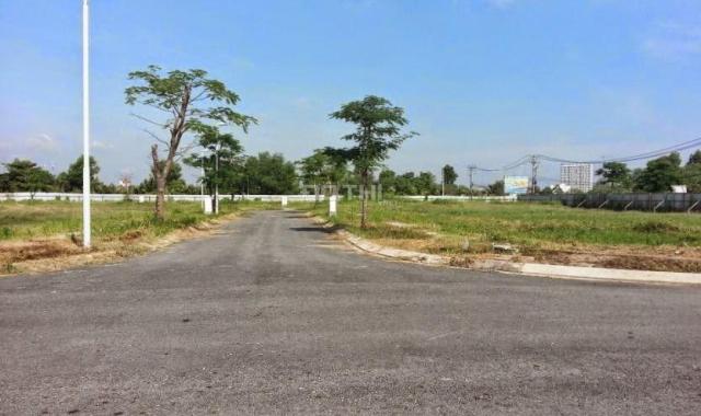 Bán đất tại phường Dương Nội, Hà Đông, Hà Nội, diện tích 60m2, giá 1.5 tỷ. LH: 0988 266 206