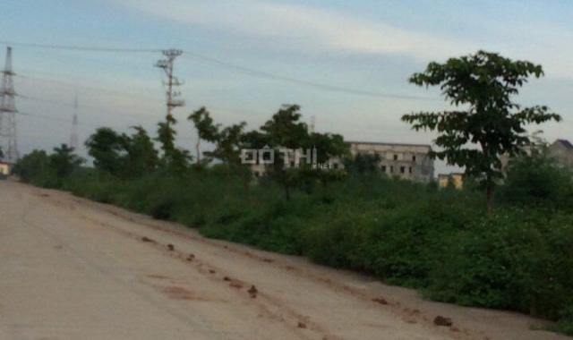 Bán đất tại phường Dương Nội, Hà Đông, Hà Nội, diện tích 60m2, giá 1.5 tỷ. LH: 0988 266 206