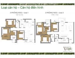 Duplex Vista Verde 2PN, giá 2.92 tỷ, cập nhật nhiều căn Vista Verde giá tốt. LH 0915556672