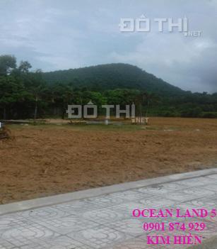 TB: Mở bán dự án Ocean Land 5 - Ba Trại, giá: 180 tr/nền, sinh lời 20% sau 6 tháng