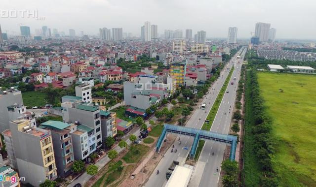 Mở bán dự án đất nền trung tâm thành phố Đà Nẵng giá 17 triệu/m2
