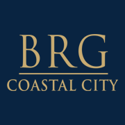 Biệt thự dự án BRG Coastal City, Đồ Sơn, Hải Phòng. Cơ hội đầu tư lợi nhuận 81%/9 năm