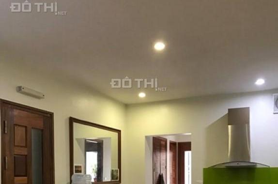 Bán gấp căn hộ chung cư Nam Đô 609 Trương Định, gần Hai Bà Trưng, 102m2, SĐCC. Giá 2,4 tỷ