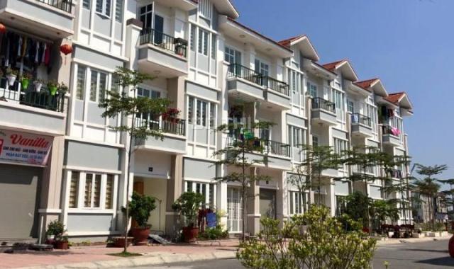 Pruksa Town Hoàng Huy Hải Phòng nhà ở giá rẻ chất lượng không rẻ