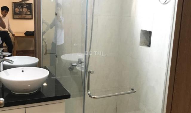 Chuyên cho thuê căn hộ Mường Thanh Luxury Đà Nẵng, giá rẻ nhất thị trường