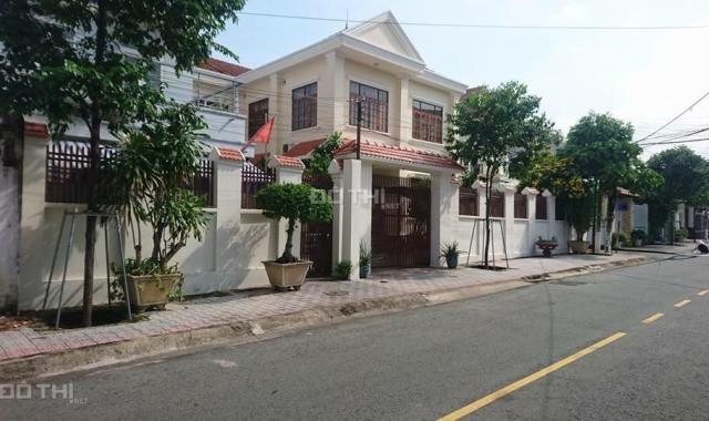 Nhà phố Phú Lợi trung tâm Thủ Dầu Một, thanh toán 1.2 tỷ nhận nhà
